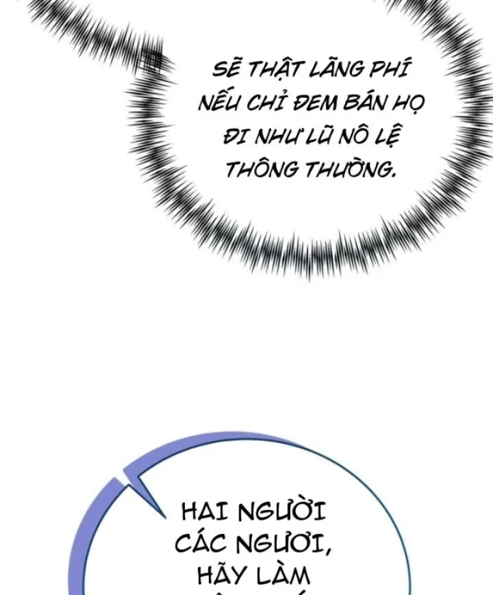 Ta Là Gia Sư Của Ma Vương Yếu Ớt Chapter 12 - 99