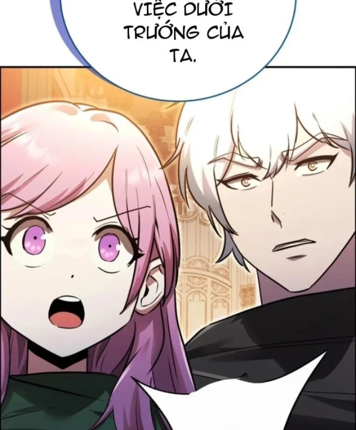Ta Là Gia Sư Của Ma Vương Yếu Ớt Chapter 12 - 100