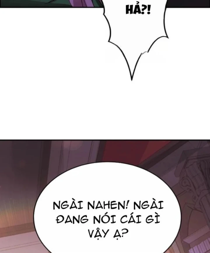 Ta Là Gia Sư Của Ma Vương Yếu Ớt Chapter 12 - 101