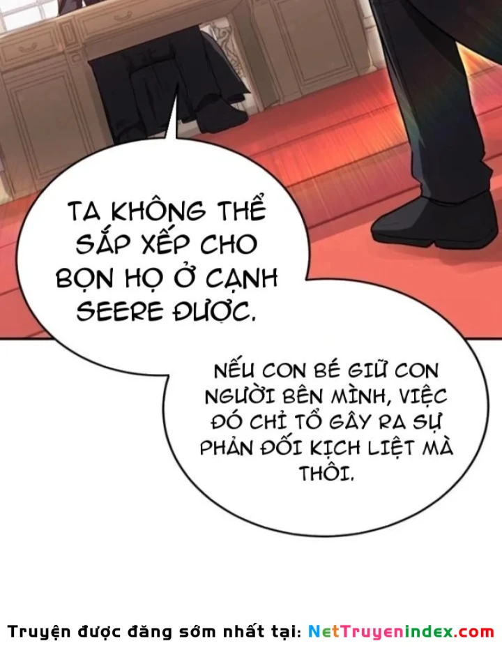Ta Là Gia Sư Của Ma Vương Yếu Ớt Chapter 12 - 103