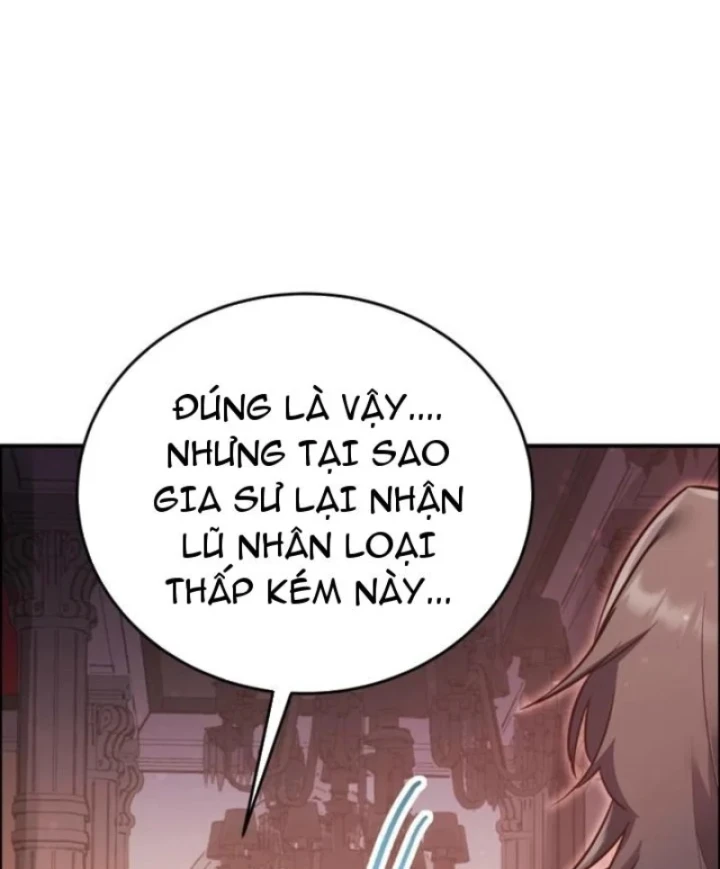 Ta Là Gia Sư Của Ma Vương Yếu Ớt Chapter 12 - 104