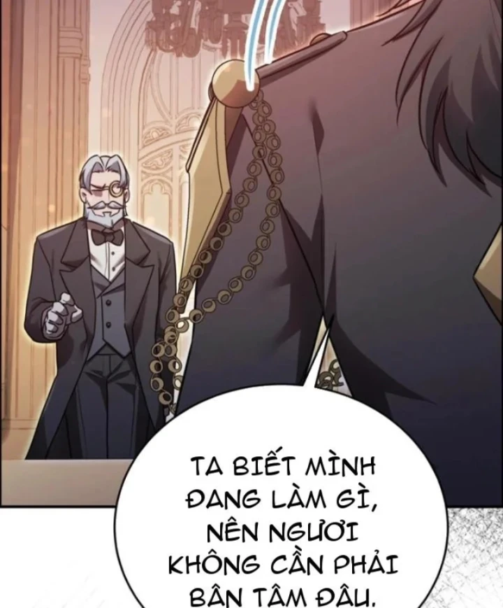 Ta Là Gia Sư Của Ma Vương Yếu Ớt Chapter 12 - 105