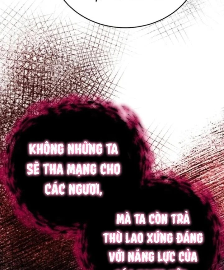 Ta Là Gia Sư Của Ma Vương Yếu Ớt Chapter 12 - 106
