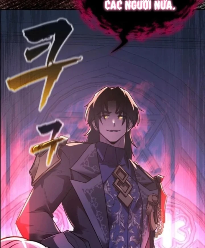Ta Là Gia Sư Của Ma Vương Yếu Ớt Chapter 12 - 107