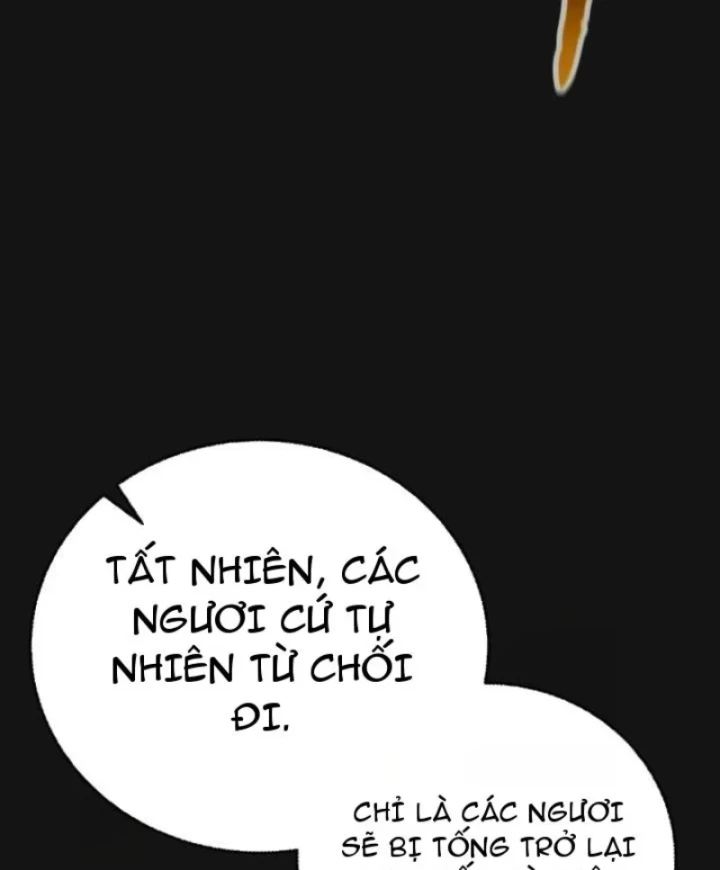 Ta Là Gia Sư Của Ma Vương Yếu Ớt Chapter 12 - 109