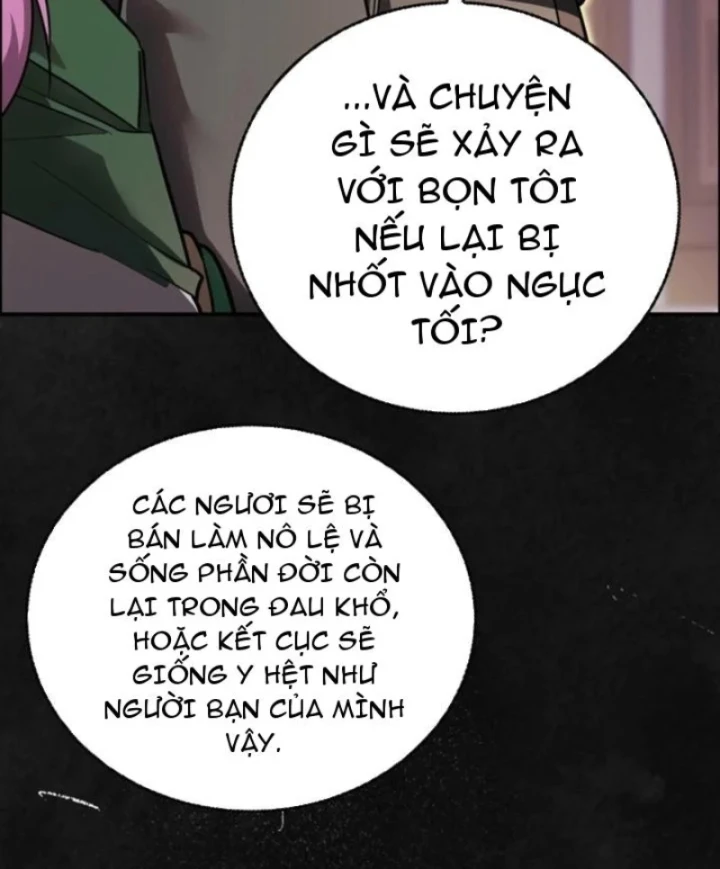 Ta Là Gia Sư Của Ma Vương Yếu Ớt Chapter 12 - 111