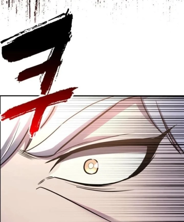 Ta Là Gia Sư Của Ma Vương Yếu Ớt Chapter 12 - 113