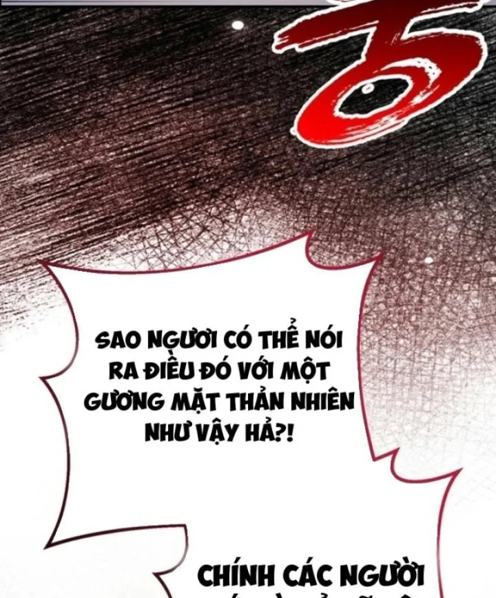 Ta Là Gia Sư Của Ma Vương Yếu Ớt Chapter 12 - 115