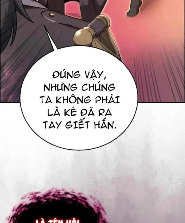 Ta Là Gia Sư Của Ma Vương Yếu Ớt Chapter 12 - 117
