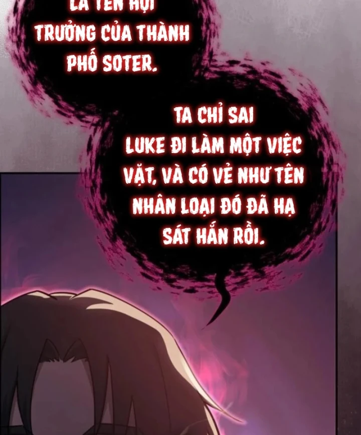 Ta Là Gia Sư Của Ma Vương Yếu Ớt Chapter 12 - 118
