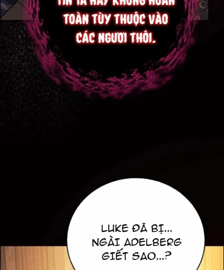 Ta Là Gia Sư Của Ma Vương Yếu Ớt Chapter 12 - 120