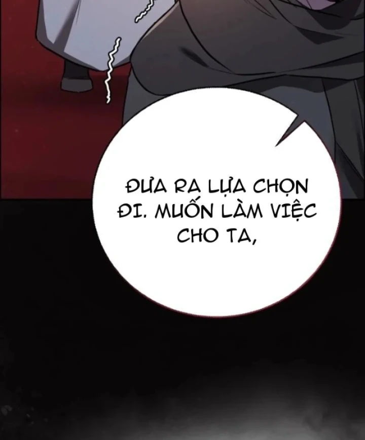 Ta Là Gia Sư Của Ma Vương Yếu Ớt Chapter 12 - 122
