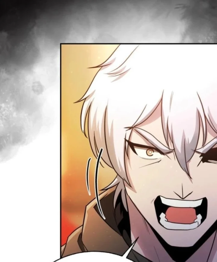 Ta Là Gia Sư Của Ma Vương Yếu Ớt Chapter 12 - 123