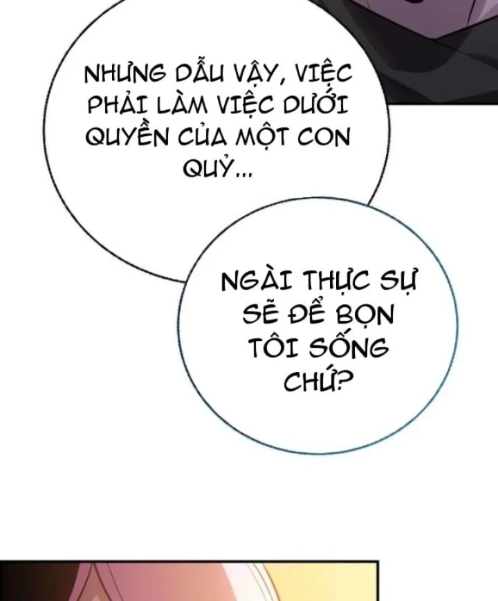 Ta Là Gia Sư Của Ma Vương Yếu Ớt Chapter 12 - 124