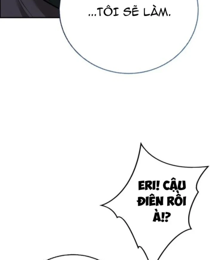 Ta Là Gia Sư Của Ma Vương Yếu Ớt Chapter 12 - 126