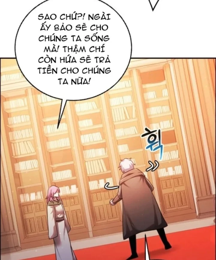 Ta Là Gia Sư Của Ma Vương Yếu Ớt Chapter 12 - 127
