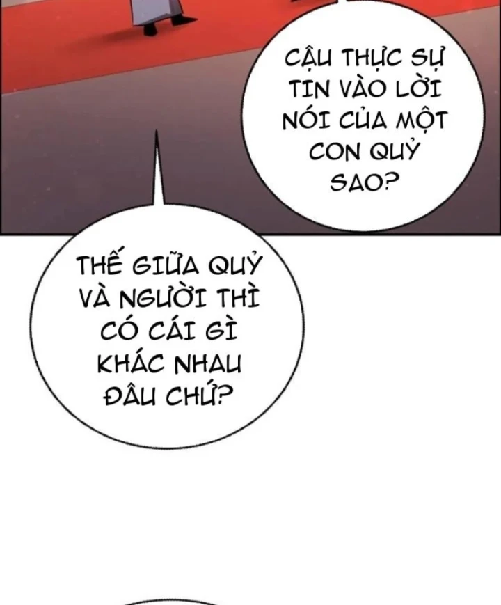 Ta Là Gia Sư Của Ma Vương Yếu Ớt Chapter 12 - 128