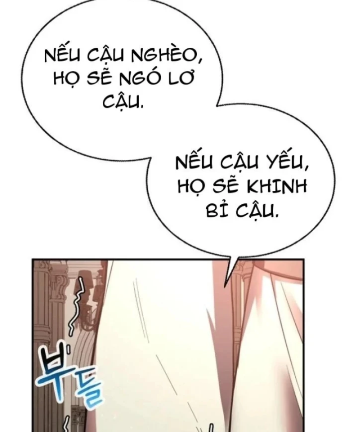 Ta Là Gia Sư Của Ma Vương Yếu Ớt Chapter 12 - 129