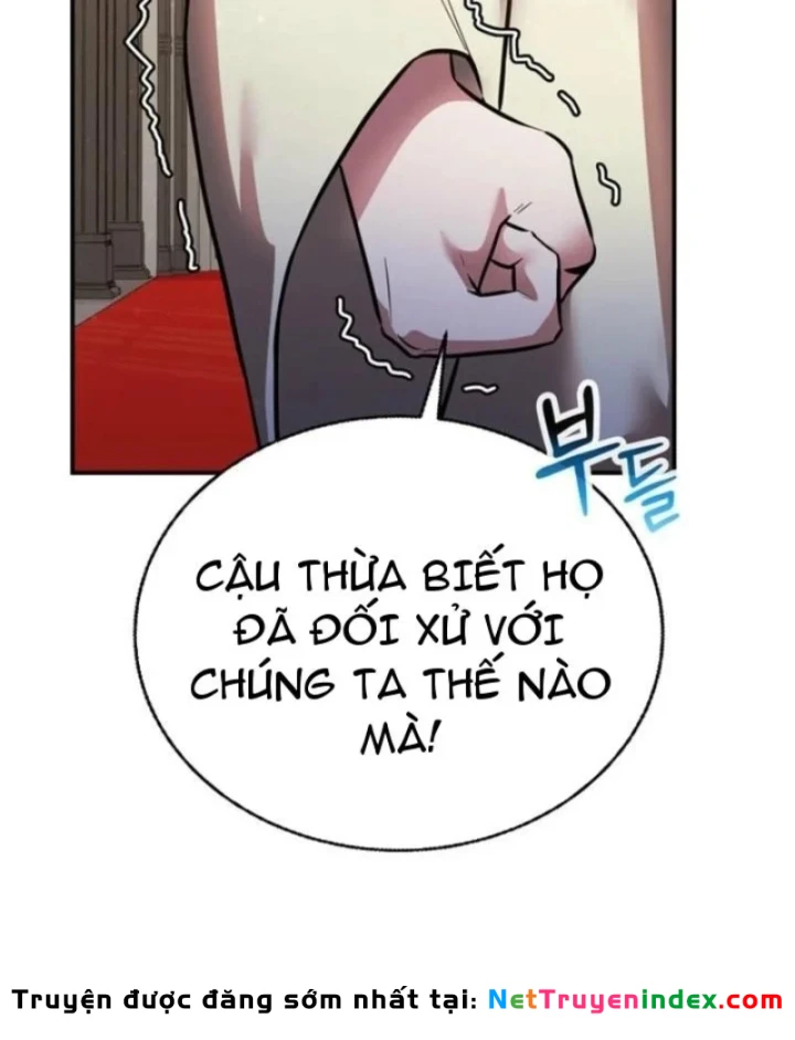 Ta Là Gia Sư Của Ma Vương Yếu Ớt Chapter 12 - 130