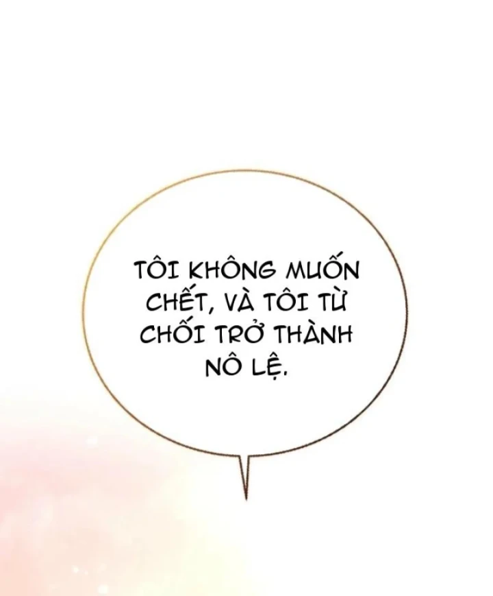 Ta Là Gia Sư Của Ma Vương Yếu Ớt Chapter 12 - 131