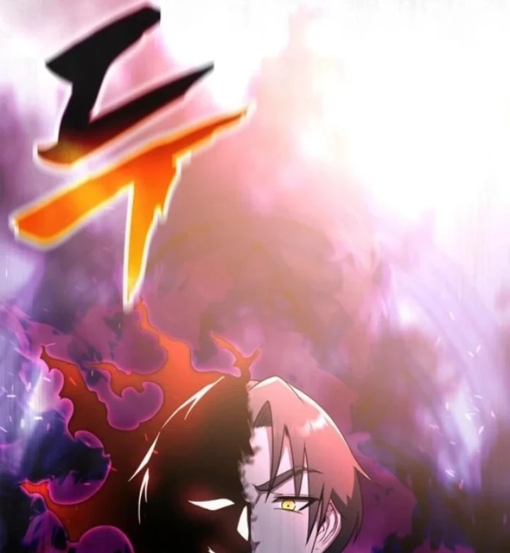 Ta Là Gia Sư Của Ma Vương Yếu Ớt Chapter 12 - 135