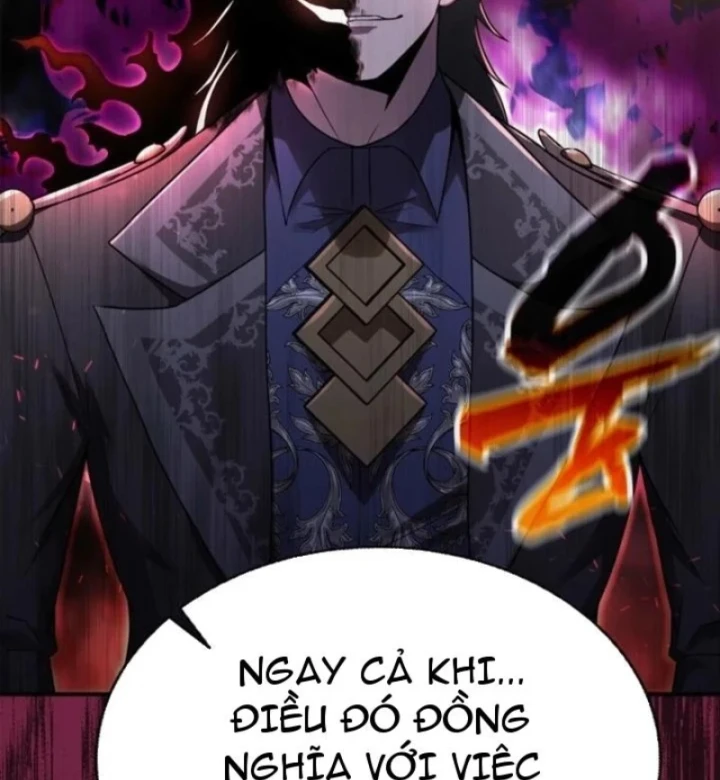 Ta Là Gia Sư Của Ma Vương Yếu Ớt Chapter 12 - 136