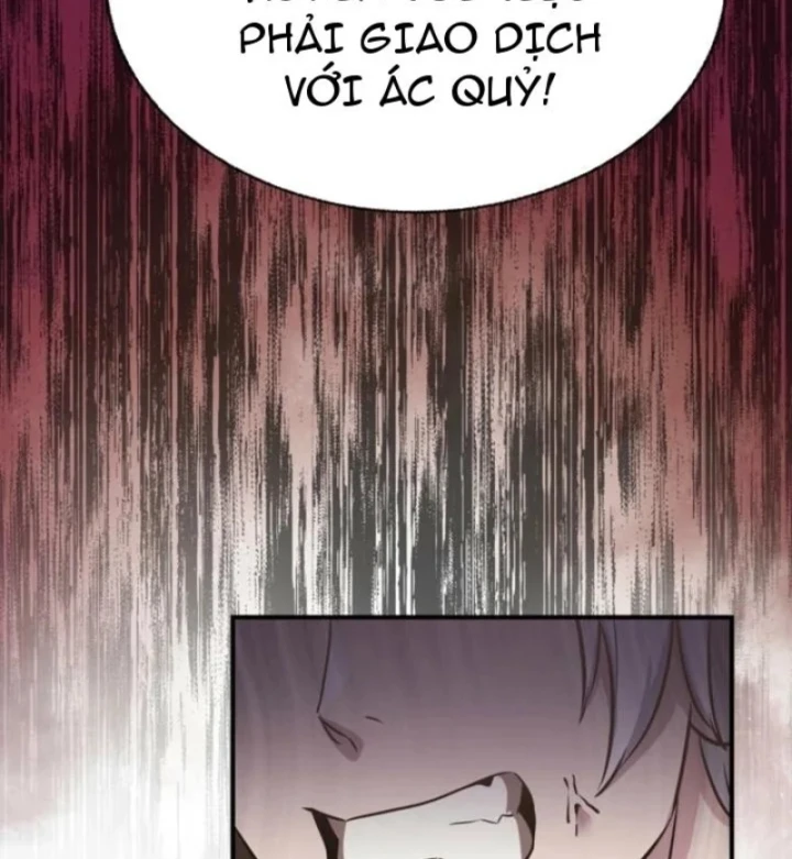 Ta Là Gia Sư Của Ma Vương Yếu Ớt Chapter 12 - 137