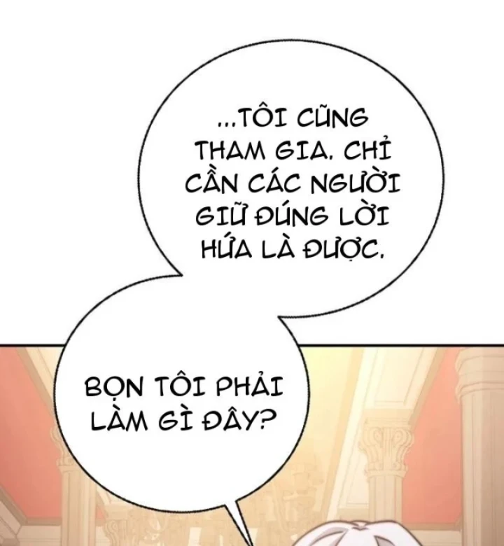 Ta Là Gia Sư Của Ma Vương Yếu Ớt Chapter 12 - 139