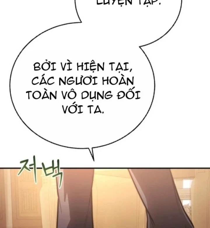 Ta Là Gia Sư Của Ma Vương Yếu Ớt Chapter 12 - 141