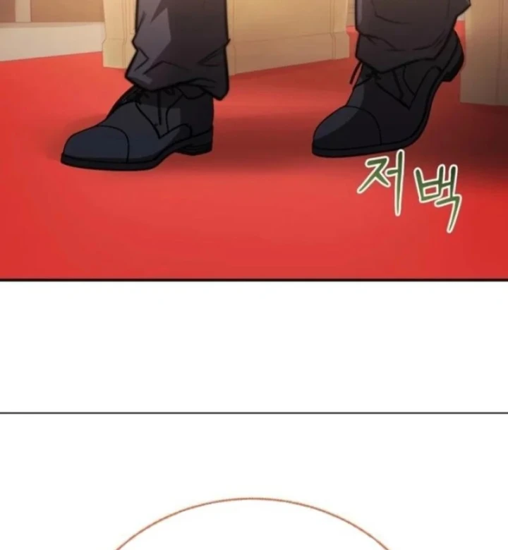 Ta Là Gia Sư Của Ma Vương Yếu Ớt Chapter 12 - 142
