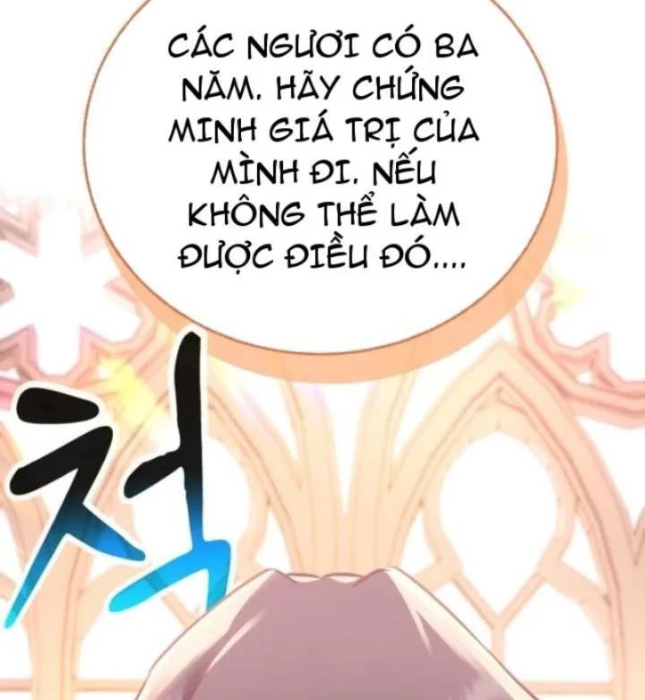 Ta Là Gia Sư Của Ma Vương Yếu Ớt Chapter 12 - 143