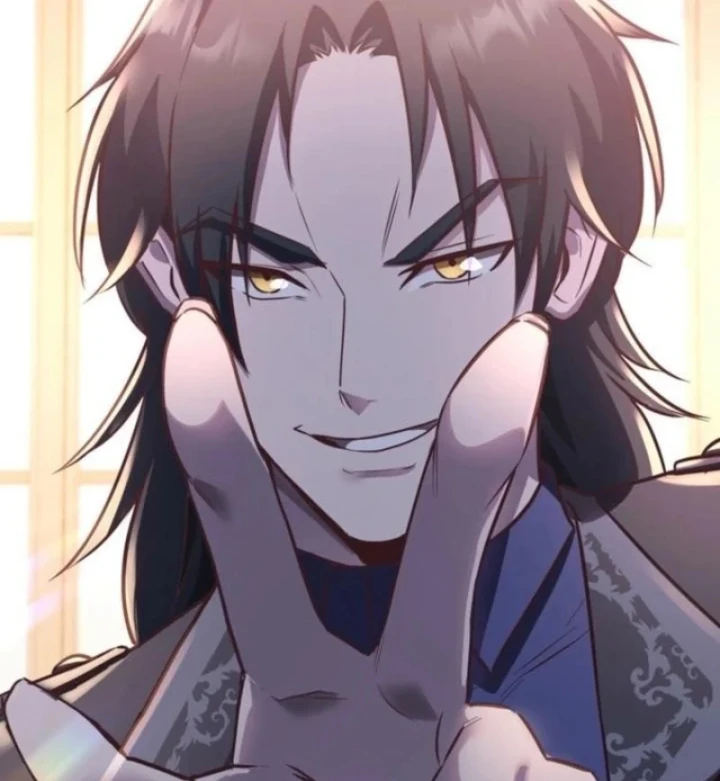 Ta Là Gia Sư Của Ma Vương Yếu Ớt Chapter 12 - 144