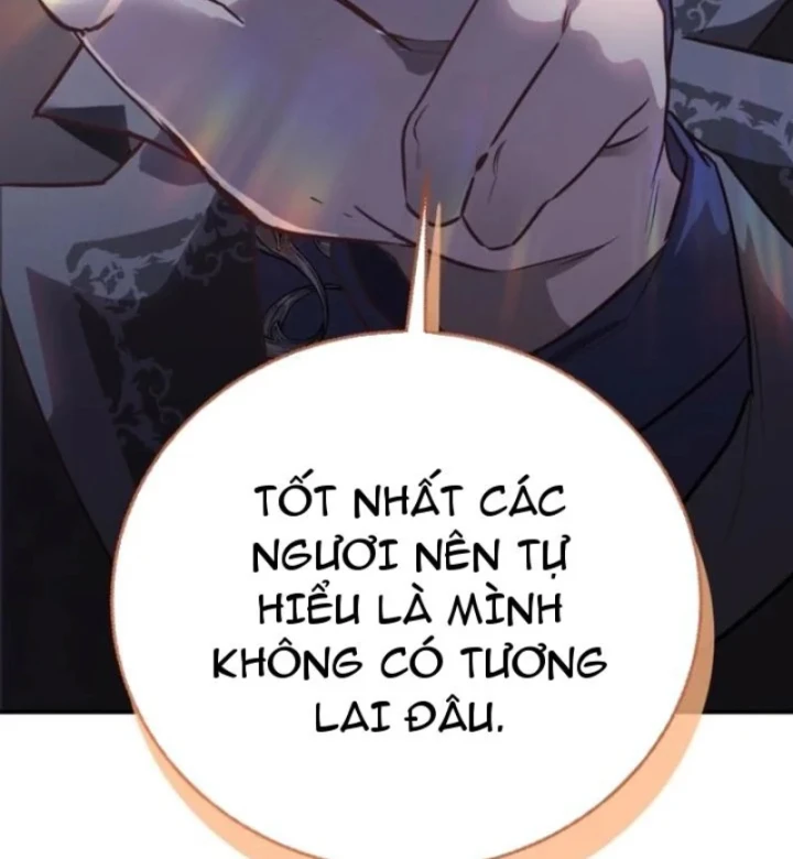 Ta Là Gia Sư Của Ma Vương Yếu Ớt Chapter 12 - 145