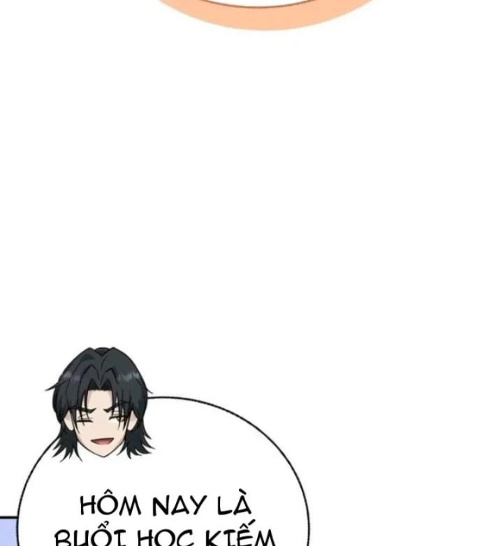 Ta Là Gia Sư Của Ma Vương Yếu Ớt Chapter 12 - 146