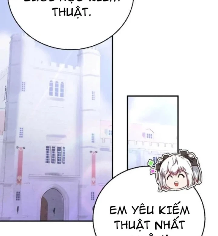 Ta Là Gia Sư Của Ma Vương Yếu Ớt Chapter 12 - 147
