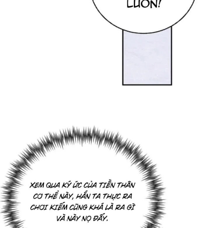 Ta Là Gia Sư Của Ma Vương Yếu Ớt Chapter 12 - 148