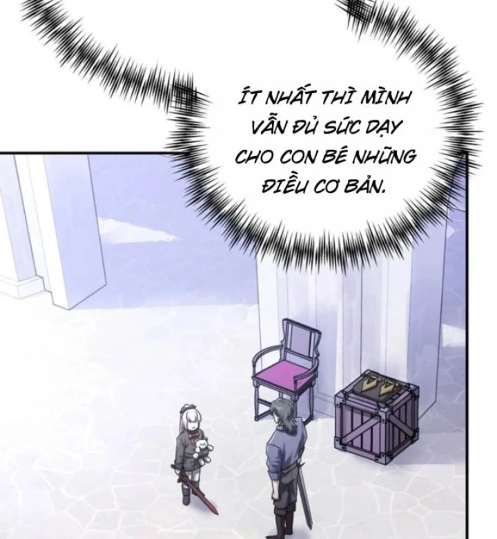 Ta Là Gia Sư Của Ma Vương Yếu Ớt Chapter 12 - 149