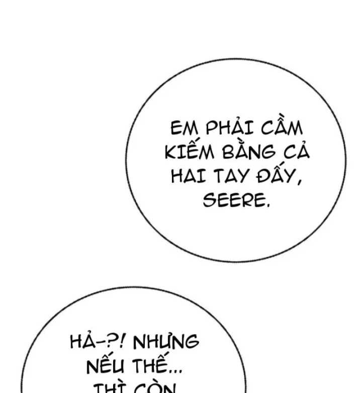 Ta Là Gia Sư Của Ma Vương Yếu Ớt Chapter 12 - 151