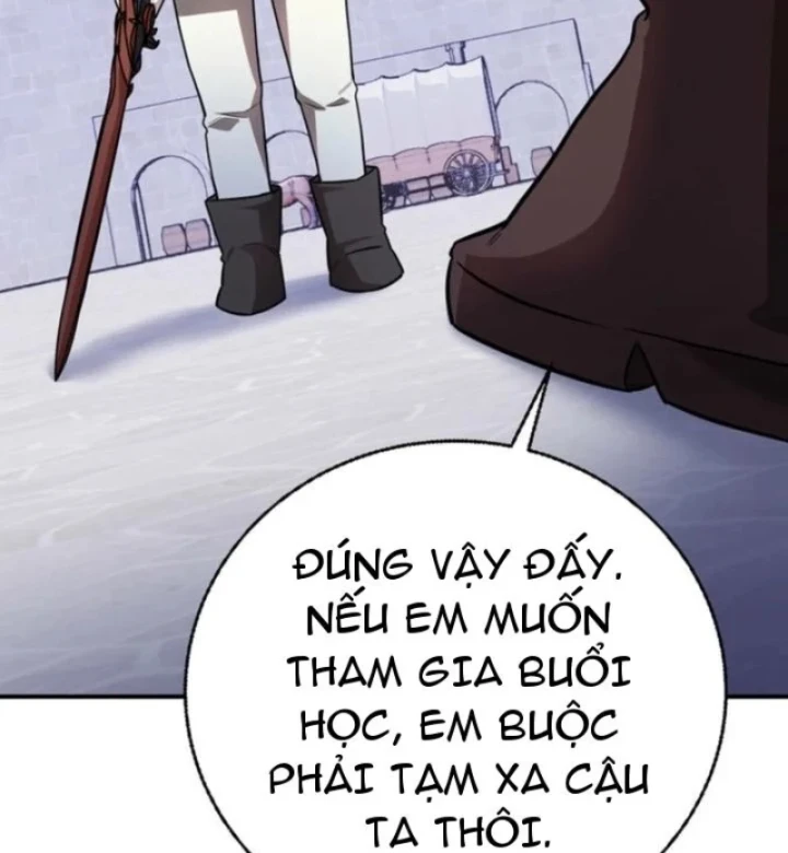 Ta Là Gia Sư Của Ma Vương Yếu Ớt Chapter 12 - 153