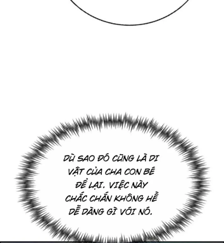 Ta Là Gia Sư Của Ma Vương Yếu Ớt Chapter 12 - 154
