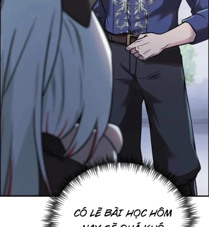 Ta Là Gia Sư Của Ma Vương Yếu Ớt Chapter 12 - 156