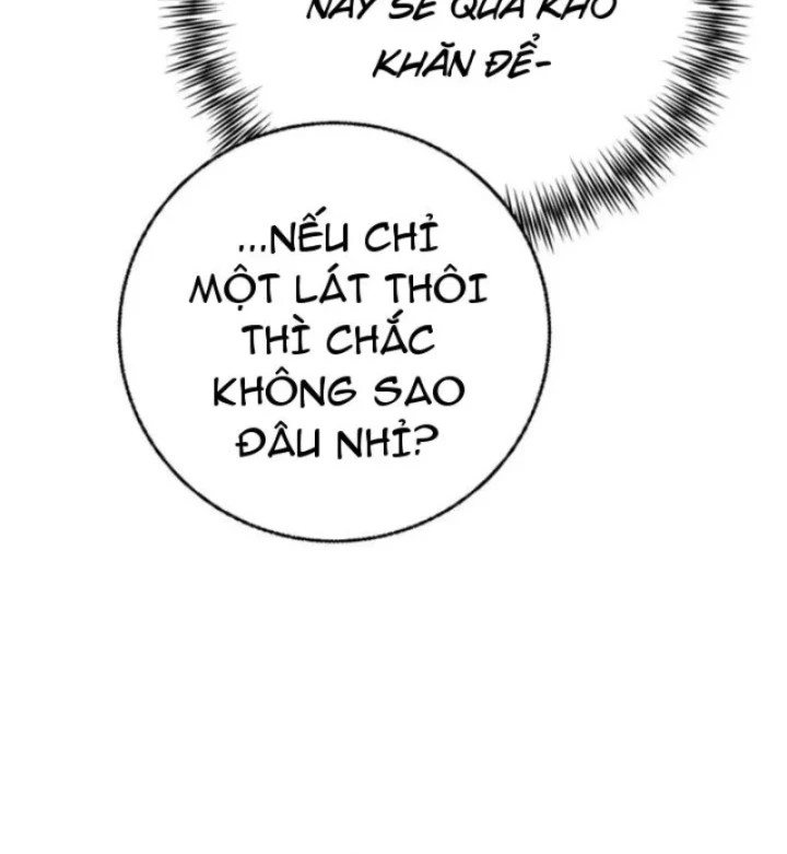 Ta Là Gia Sư Của Ma Vương Yếu Ớt Chapter 12 - 157
