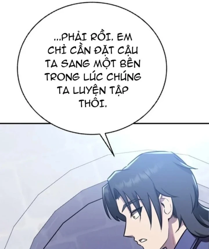 Ta Là Gia Sư Của Ma Vương Yếu Ớt Chapter 12 - 158