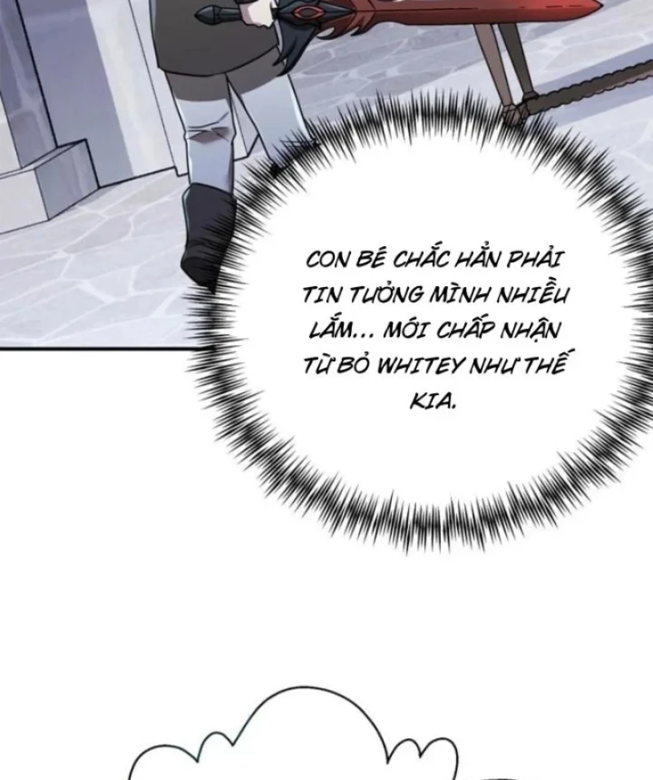 Ta Là Gia Sư Của Ma Vương Yếu Ớt Chapter 12 - 160