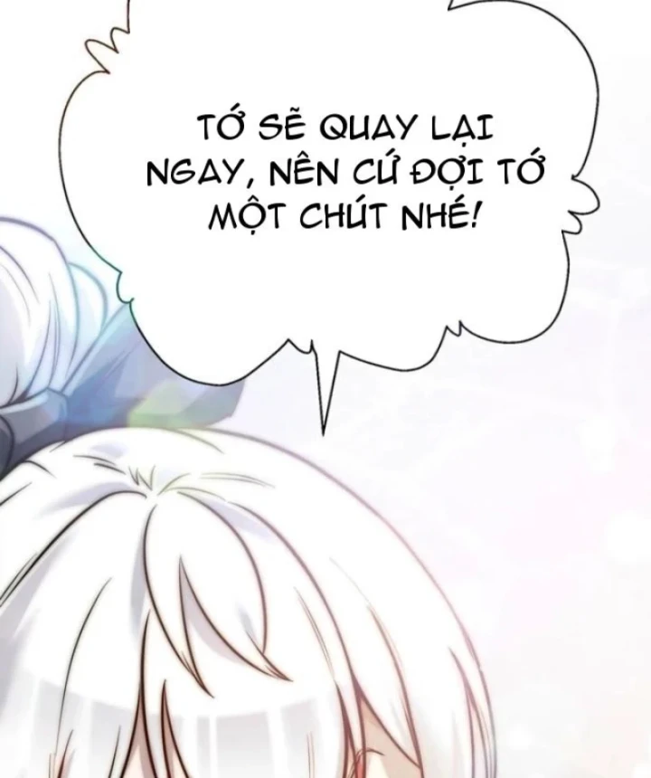 Ta Là Gia Sư Của Ma Vương Yếu Ớt Chapter 12 - 161
