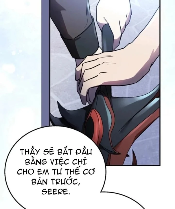 Ta Là Gia Sư Của Ma Vương Yếu Ớt Chapter 12 - 164