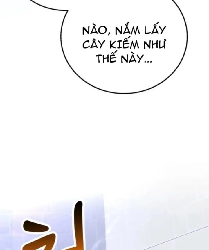 Ta Là Gia Sư Của Ma Vương Yếu Ớt Chapter 12 - 165