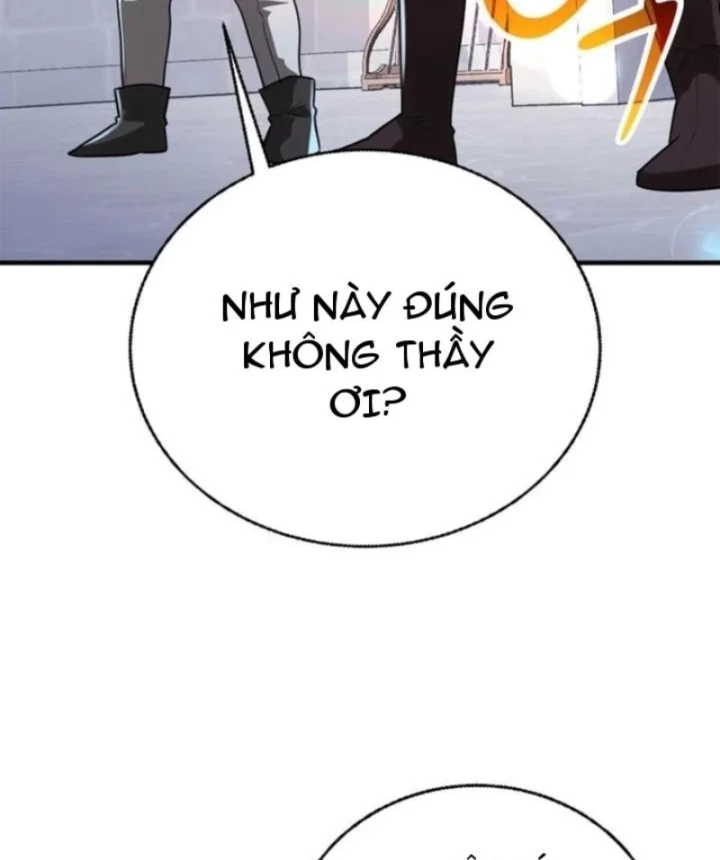 Ta Là Gia Sư Của Ma Vương Yếu Ớt Chapter 12 - 167