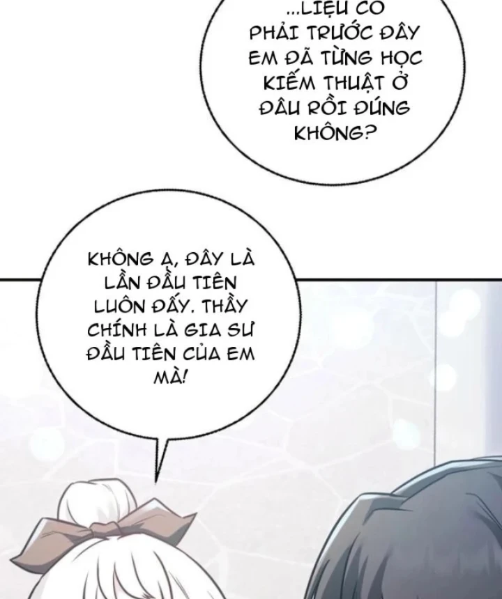 Ta Là Gia Sư Của Ma Vương Yếu Ớt Chapter 12 - 168