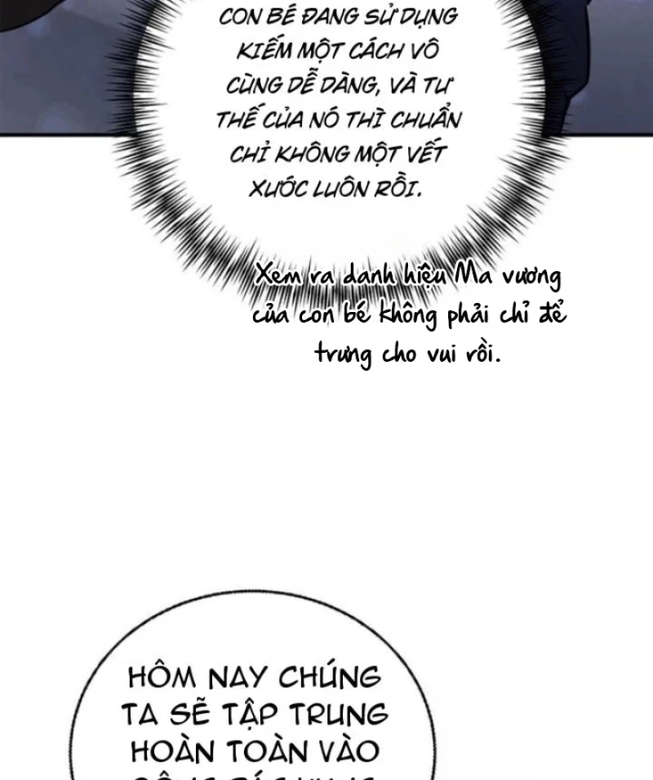 Ta Là Gia Sư Của Ma Vương Yếu Ớt Chapter 12 - 170